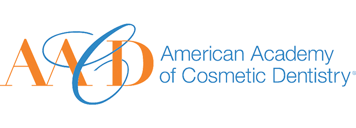 American Academy of Cosmetic Dentistry