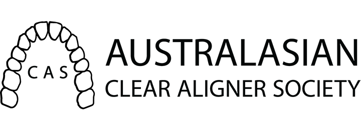 Australasian Clear Aligner Society