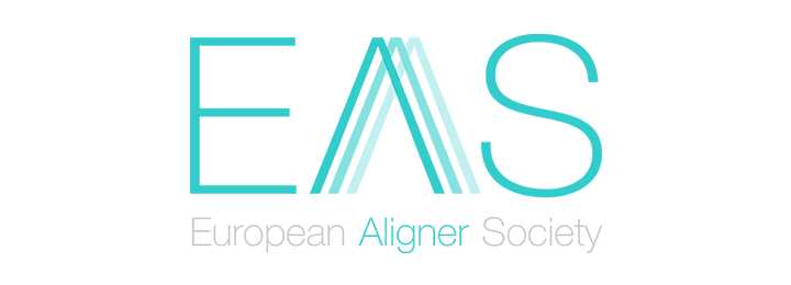 European Aligner Society