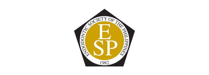 Endodontic Society of the Philippines