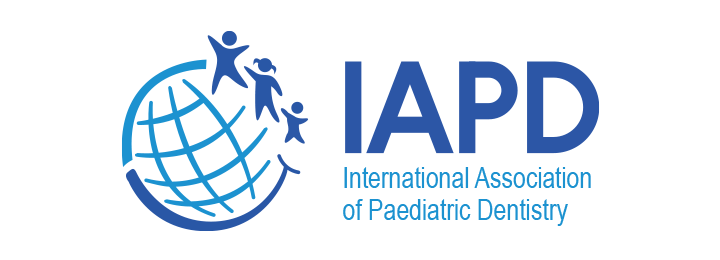 International Association of Paediatric Dentistry