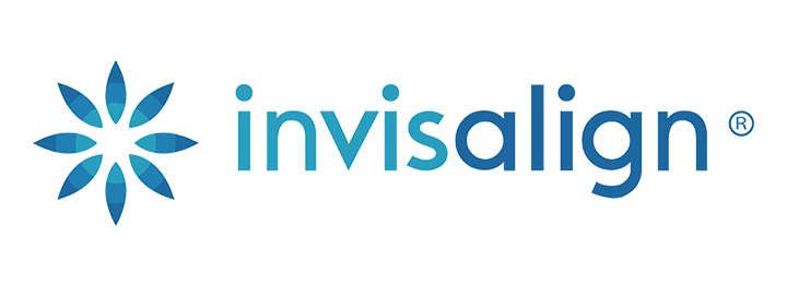 Invisalign