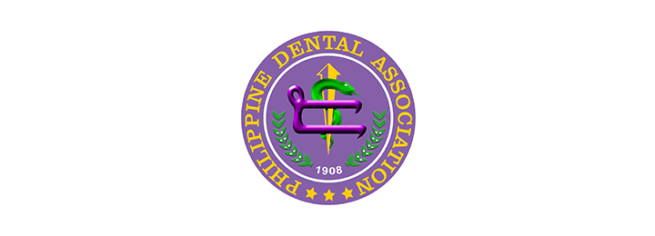 Philippine Dental Association