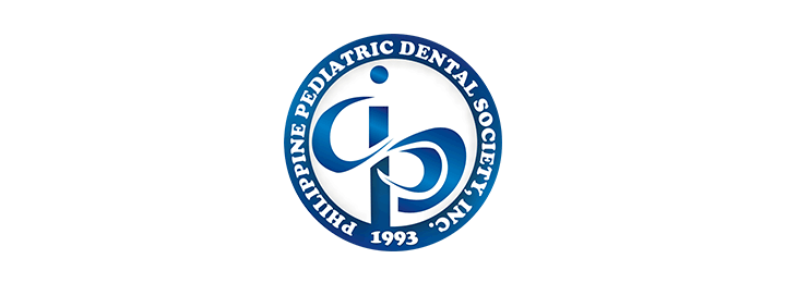 Philippine Pediatric Dental Society, Inc.