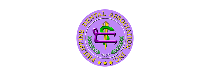 Philippine Dental Association