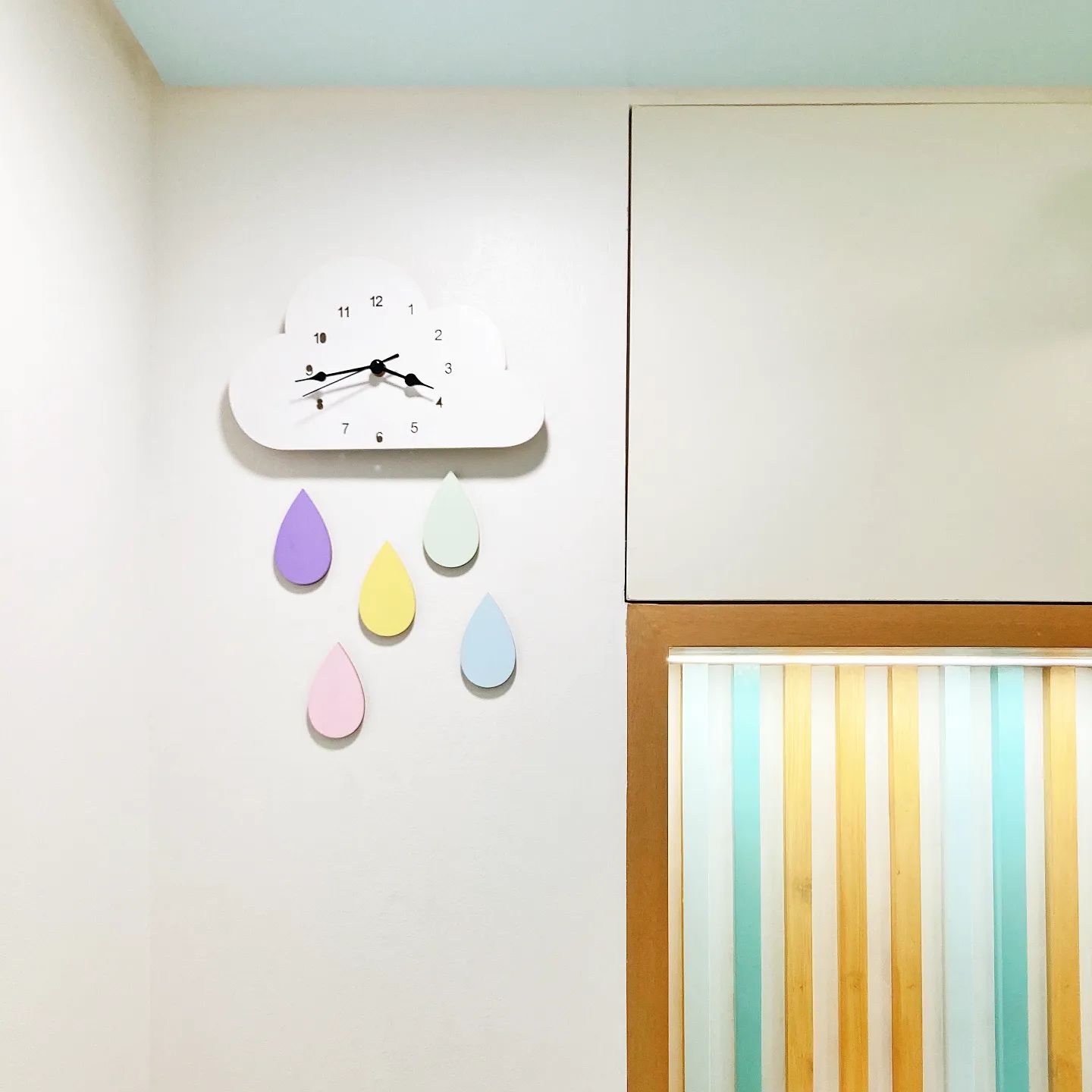 🎶 Rainy days and Mondays don't have to get you down! 🎵
Brighten even the gloomiest days with your SMILE 🦷

Rain ☔ or shine ☀️, Mondays to Saturday 🗓️, accepting appointments every hour from 10am to 4pm.

You may reach us at —
📱 09171234891
📞 02-8801-0804
✉️ hello@smilesbycerra.com